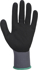 Picture of Prime Mover-A350-Dermiflex Glove