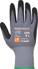 Picture of Prime Mover-A350-Dermiflex Glove