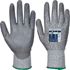 Picture of Prime Mover-A620-LR Cut PU Palm Glove