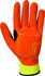 Picture of Prime Mover-A721-Anti Impact Grip Glove