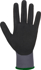 Picture of Prime Mover-AP62-Dermiflex Aqua Glove