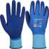 Picture of Prime Mover-AP80-Liquid Pro Glove