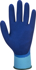 Picture of Prime Mover-AP80-Liquid Pro Glove