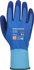 Picture of Prime Mover-AP80-Liquid Pro Glove