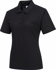 Picture of Prime Mover-B209-Ladies Polo Shirt