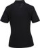 Picture of Prime Mover-B209-Ladies Polo Shirt
