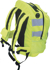 Picture of Prime Mover-B905-Hi-Vis Backpack