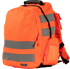 Picture of Prime Mover-B905-Hi-Vis Backpack