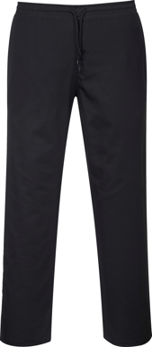 Picture of Prime Mover-C070-Drawstring Trousers