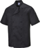 Picture of Prime Mover-C734-Kent Chefs Jacket