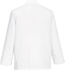 Picture of Prime Mover-C834-Somerset Chef Jacket