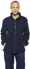 Picture of Prime Mover-F205- Aran Fleece Jumper