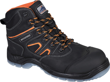 Picture of Prime Mover-FC57-Portwest Compositelite All Weather Boot S3 WR