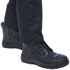 Picture of Prime Mover-FD15-Eden Safety Boot S3 HRO CI HI