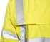 Picture of Prime Mover-H440-Hi-Vis Rain Jacket