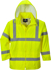 Picture of Prime Mover-H440-Hi-Vis Rain Jacket