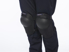 Picture of Prime Mover-KP20-Lightweight Kneepad