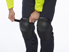 Picture of Prime Mover-KP20-Lightweight Kneepad