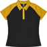 Picture of Aussie Pacific-2318-Lady Manly Polo