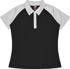 Picture of Aussie Pacific-2318-Lady Manly Polo