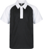 Picture of Aussie Pacific-3318-Kids Manly Polo