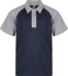 Picture of Aussie Pacific-3318-Kids Manly Polo