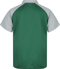 Picture of Aussie Pacific-3318-Kids Manly Polo