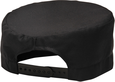 Picture of Prime Mover-S899-Chefs Skull Cap