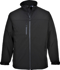 Picture of Prime Mover-TK50-Softshell Jacket 3 Layer