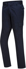 Picture of Prime Mover-S231-Stretch Slim Combat Trouser