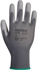 Picture of Prime Mover-A120-PU Palm Glove