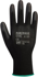 Picture of Prime Mover-A120-PU Palm Glove