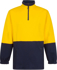 Picture of Prime Mover-MF515-Cotton Fleece Jumper