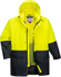 Picture of Prime Mover-MJ206-Wet Weather Jacket