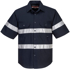 Picture of Prime Mover-MA909-Cotton Drill Shirt