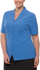 Picture of City Collection Ezylin® Short Sleeve Overblouse (2149)