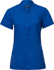 Picture of City Collection Ezylin® Short Sleeve Tunic (2151)