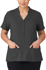 Picture of City Collection Ezylin® Short Sleeve Tunic (2151)