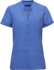 Picture of City Collection City Stretch® Spot Short Sleeve Tunic (2174)