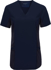 Picture of City Collection City Active Short Sleeve Top (CA2T)