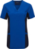 Picture of City Collection City Active Short Sleeve Top (CA2T)