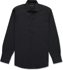 Picture of City Collection Xpresso Mens Long Sleeve Shirt (4257LS)