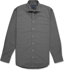 Picture of City Collection So Ezy Check Mens Long Sleeve Shirt (4263LS)
