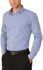 Picture of City Collection So Ezy Check Mens Long Sleeve Shirt (4263LS)