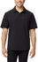 Picture of City Collection City Active Mens Short Sleeve Healthcare Polo (CA4T)