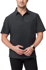 Picture of City Collection City Active Mens Short Sleeve Healthcare Polo (CA4T)