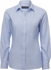 Picture of City Collection Long sleeve City Stretch Pinfeather (2264)