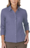 Picture of City Collection Ezylin® 3/4 Sleeve Shirt (2145)