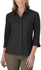 Picture of City Collection Ezylin® 3/4 Sleeve Shirt (2145)