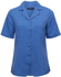 Picture of City Collection Ezylin® Short Sleeve Overblouse (2149)